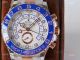VR Factory New Rolex Yacht Master ii Two Tone Rose Gold Automatic Watch Replica (2)_th.jpg